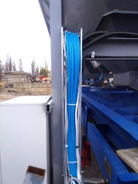 Біла Церква - 7